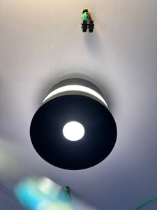 Outdoor Wall Light