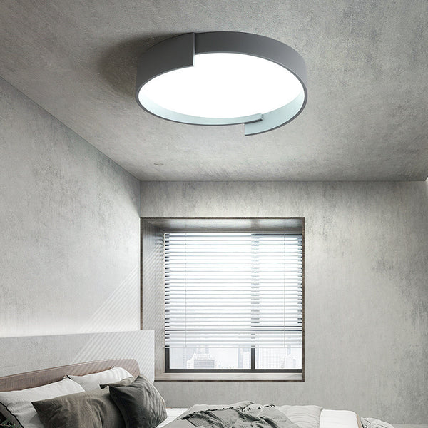 Nordic LED Ceiling Light